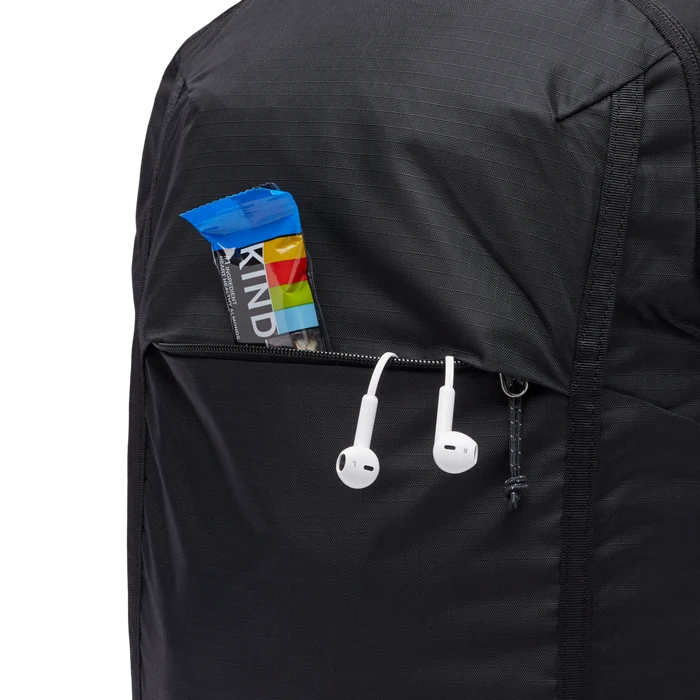 Mente 32L Daypack - Cada Dia