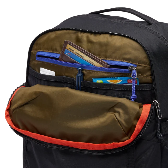 Mente 32L Daypack - Cada Dia