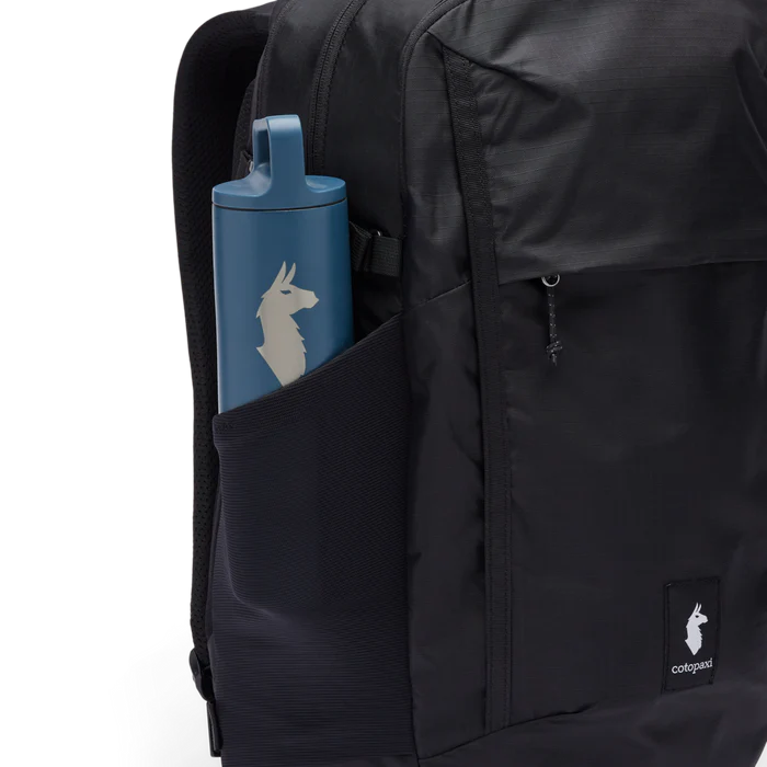 Mente 32L Daypack - Cada Dia
