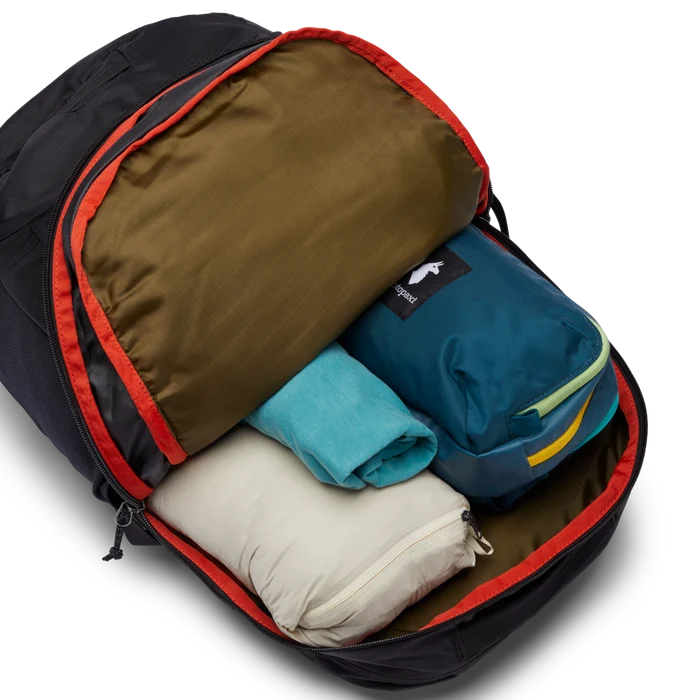 Mente 32L Daypack - Cada Dia