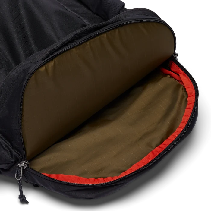 Mente 32L Daypack - Cada Dia