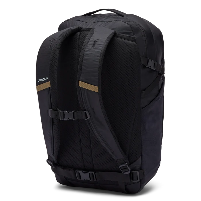 Mente 32L Daypack - Cada Dia