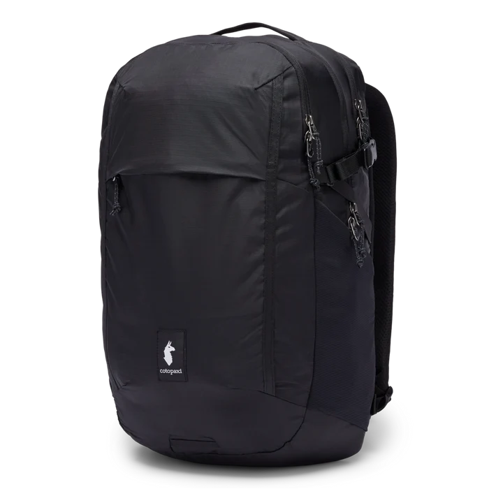 Mente 32L Daypack - Cada Dia