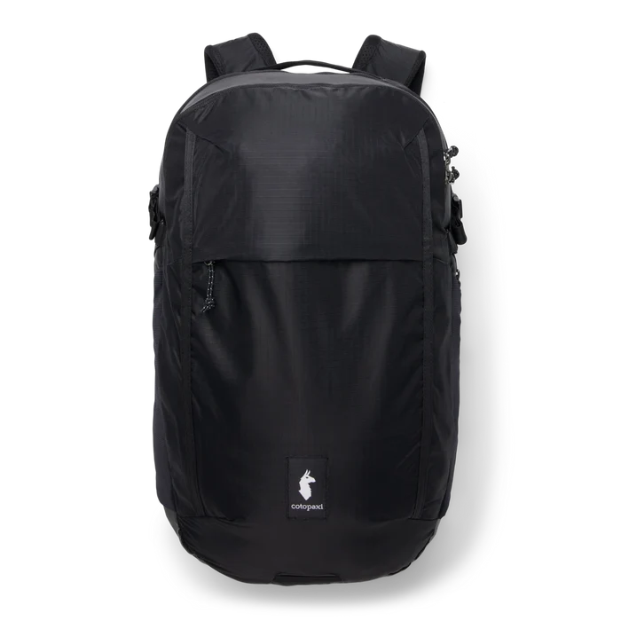 Mente 32L Daypack - Cada Dia