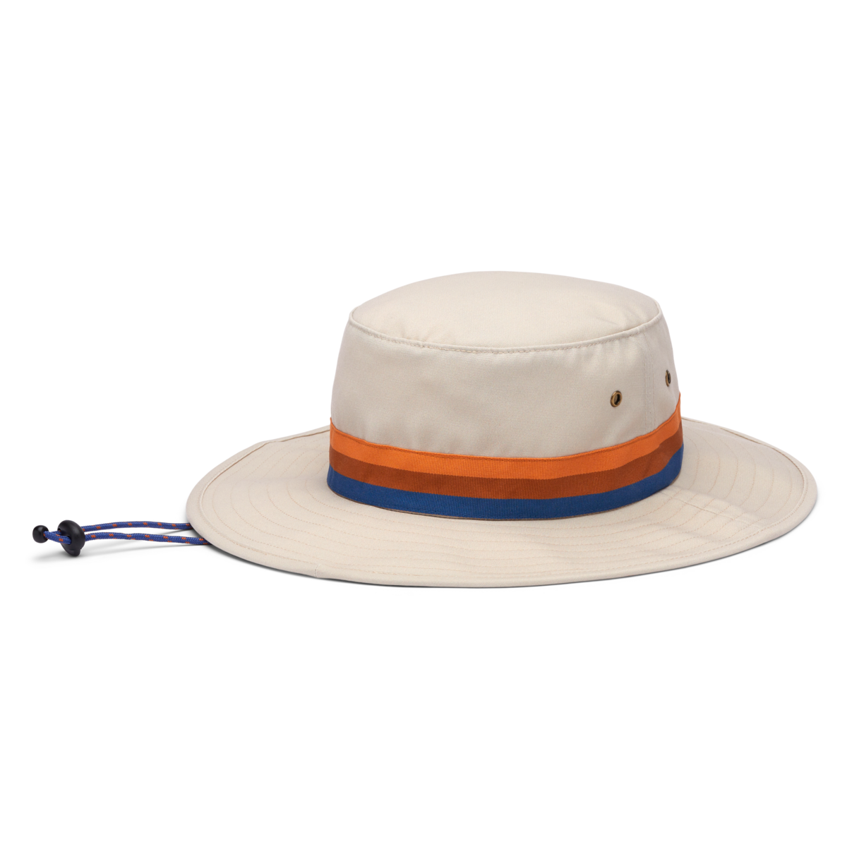 Orilla Sun Hat, Oatmeal