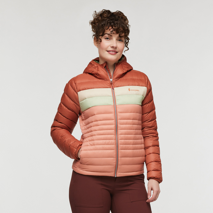 Insulated 2025 jackets nz