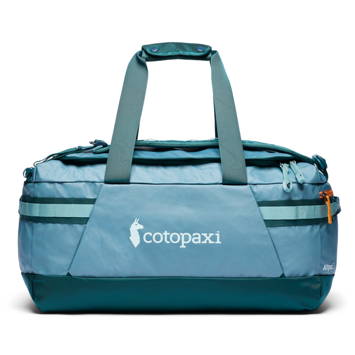 Allpa 55L Getaway Duffel