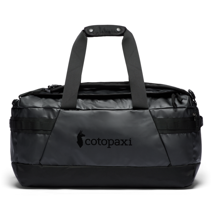 Allpa 55L Getaway Duffel