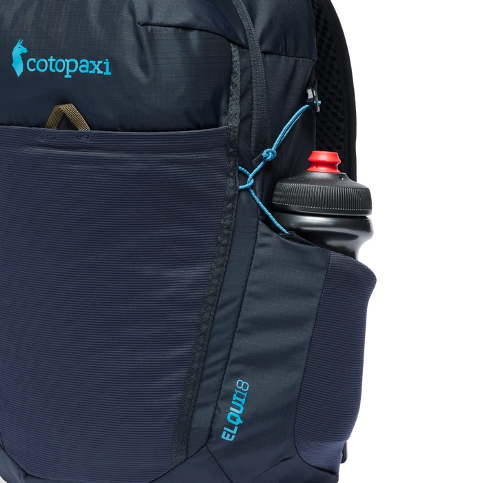 Elqui 18L Backpack