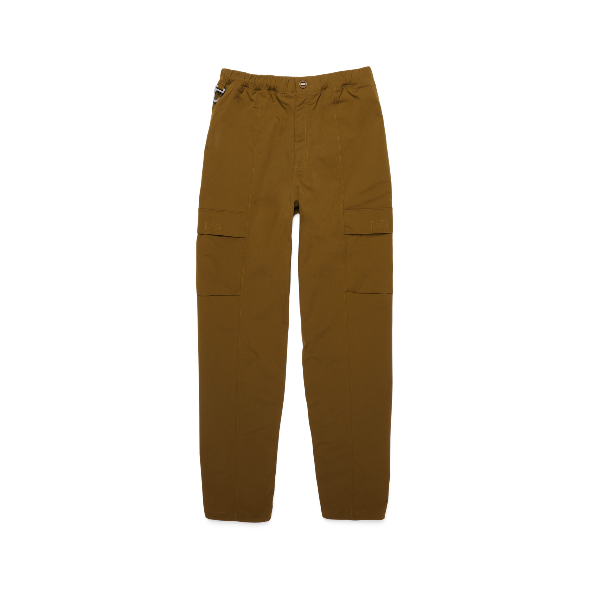 Coraje Tech Cargo Pant - Men’s, Live Oak