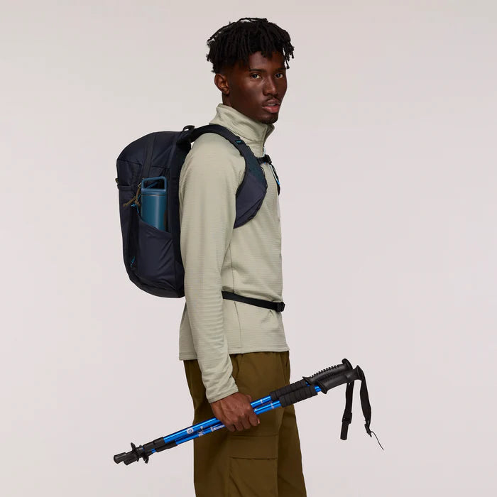 Elqui 18L Backpack