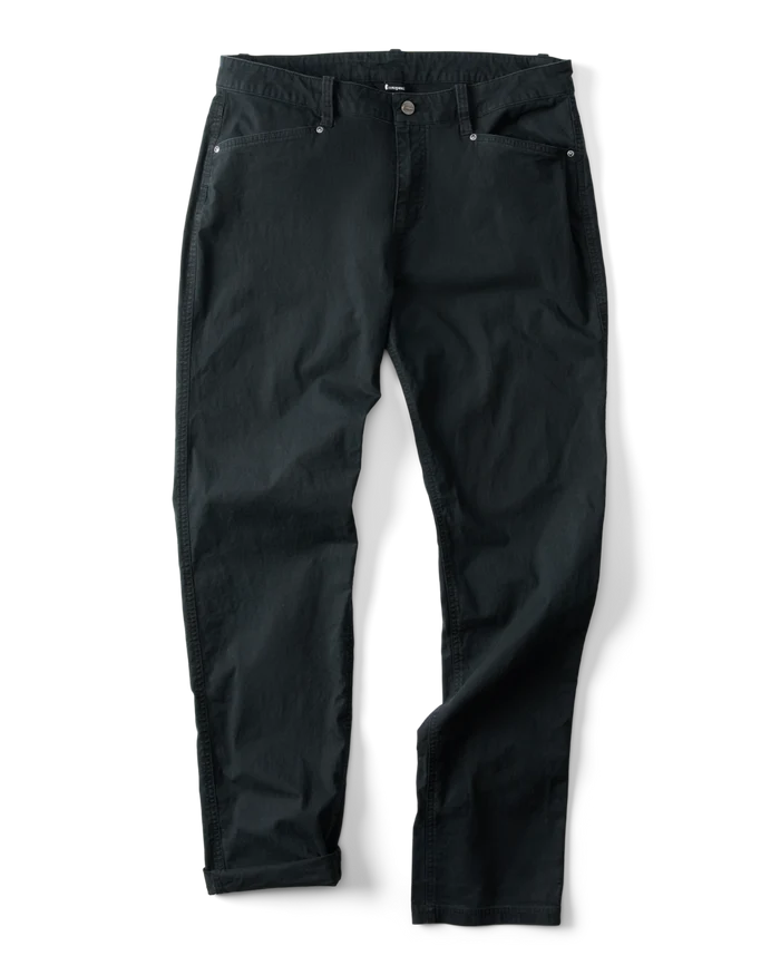 Ambato Pant - Men's