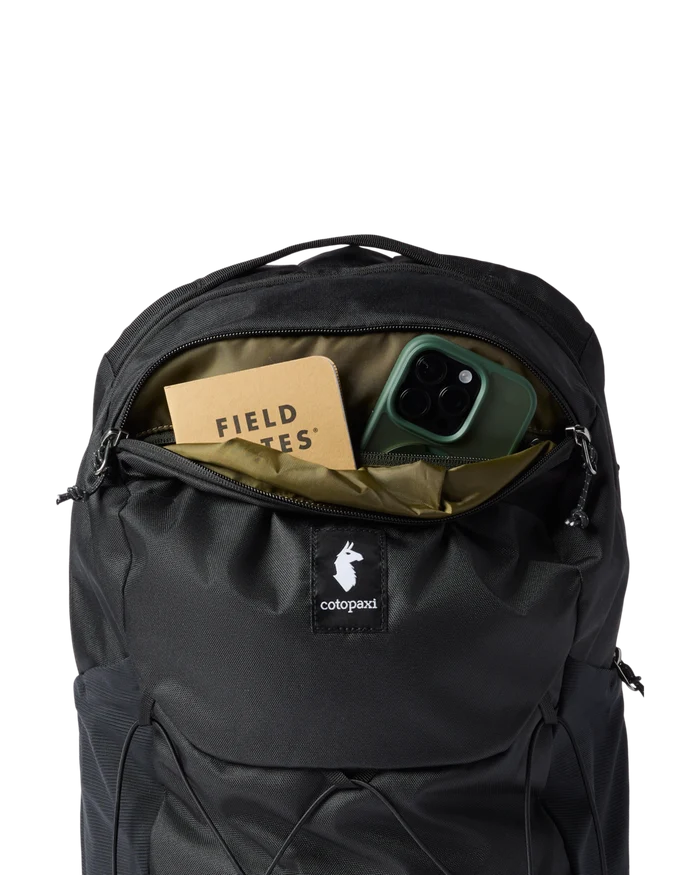 Abierto 26L Daypack
