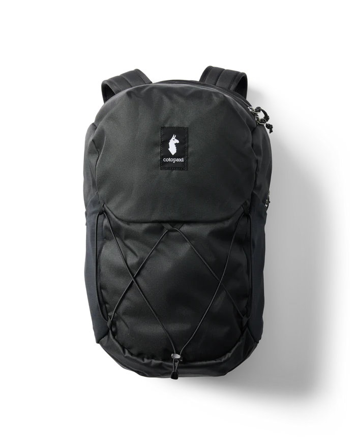 Abierto 26L Daypack