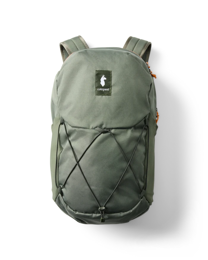 Abierto 26L Daypack
