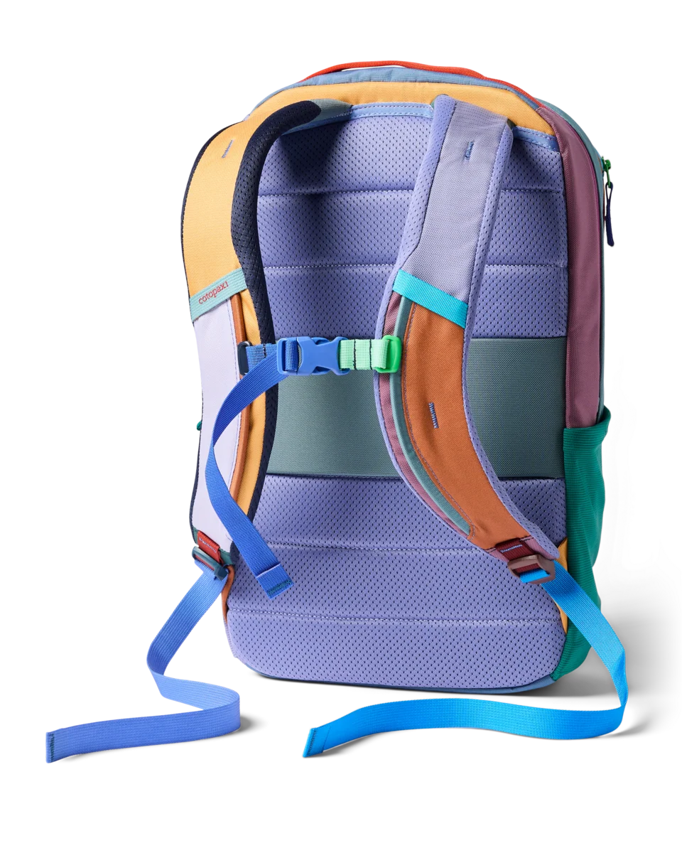 Allpa 18L Daypack - Del Dia
