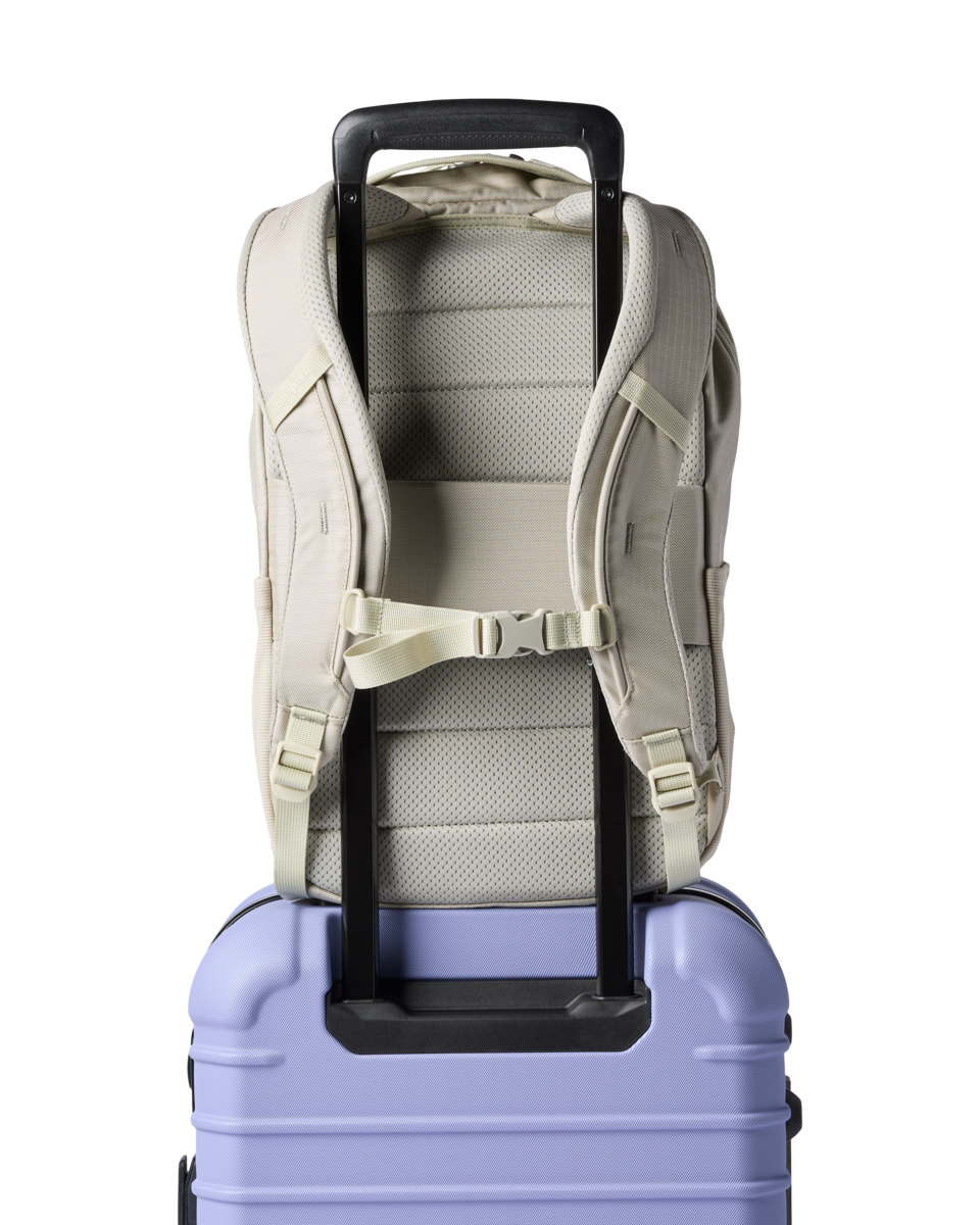 Allpa 18L Daypack