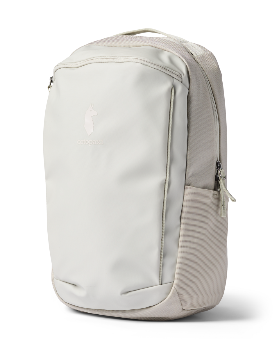 Allpa 18L Daypack