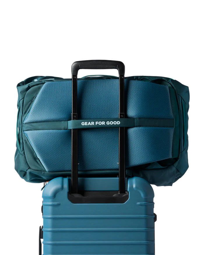 Allpa 42L Travel Pack