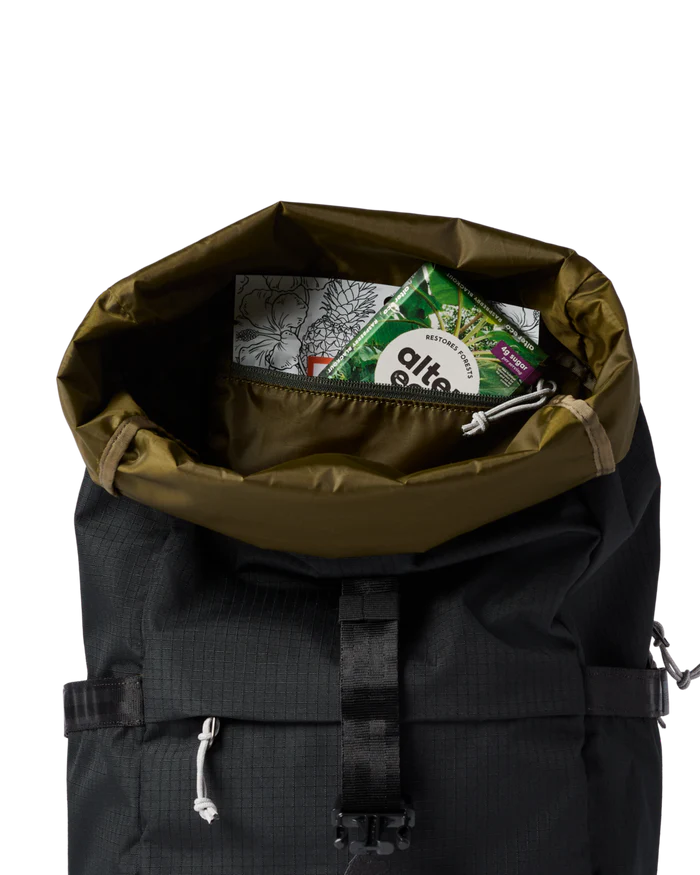 Consuelo 22L Daypack