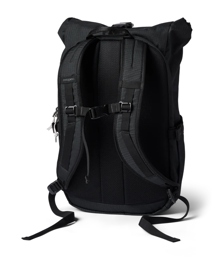 Consuelo 22L Daypack