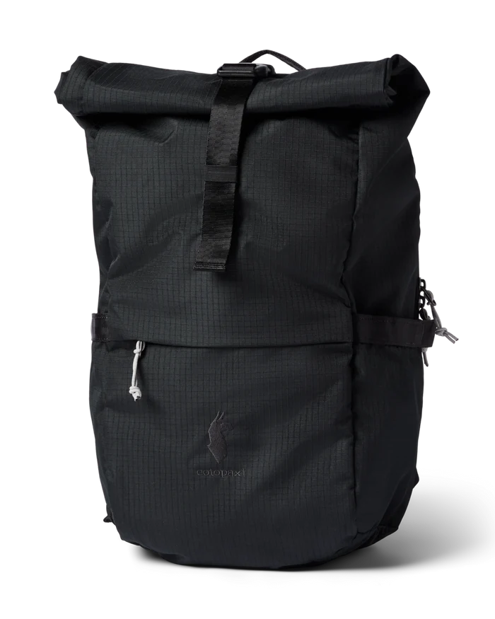 Consuelo 22L Daypack