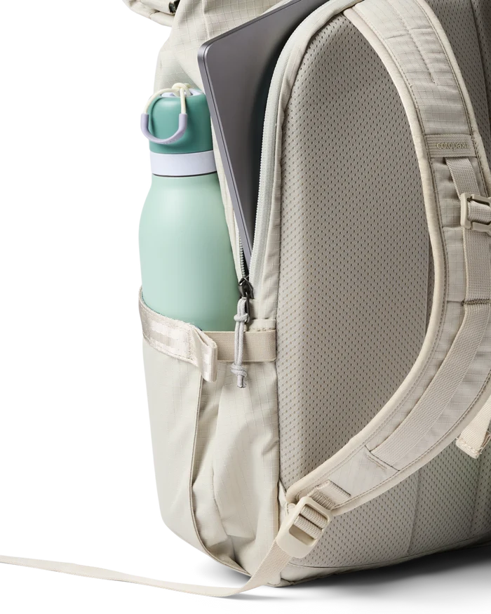 Consuelo 22L Daypack