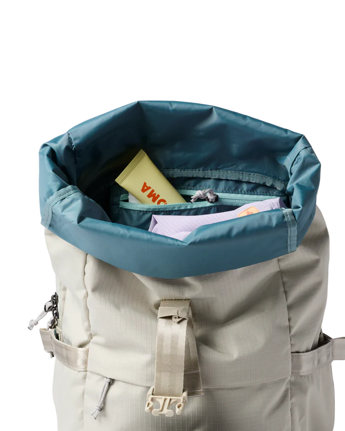 Consuelo 22L Daypack