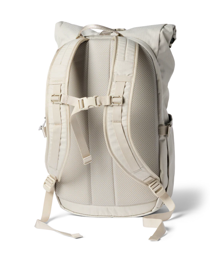 Consuelo 22L Daypack