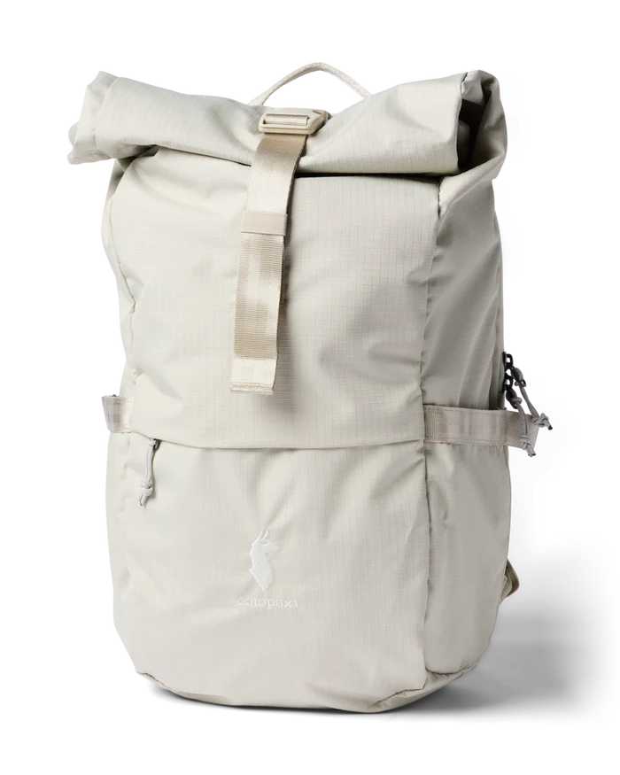 Consuelo 22L Daypack