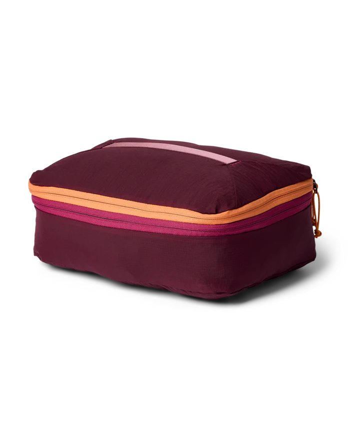 Cubo 12L Exandable Packing Cube