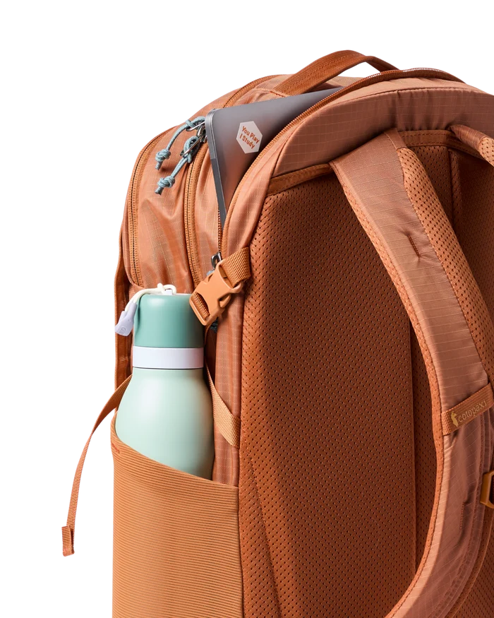 Mente 32L Daypack - Cada Dia