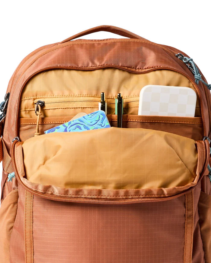 Mente 32L Daypack - Cada Dia