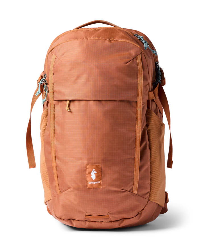 Mente 32L Daypack - Cada Dia