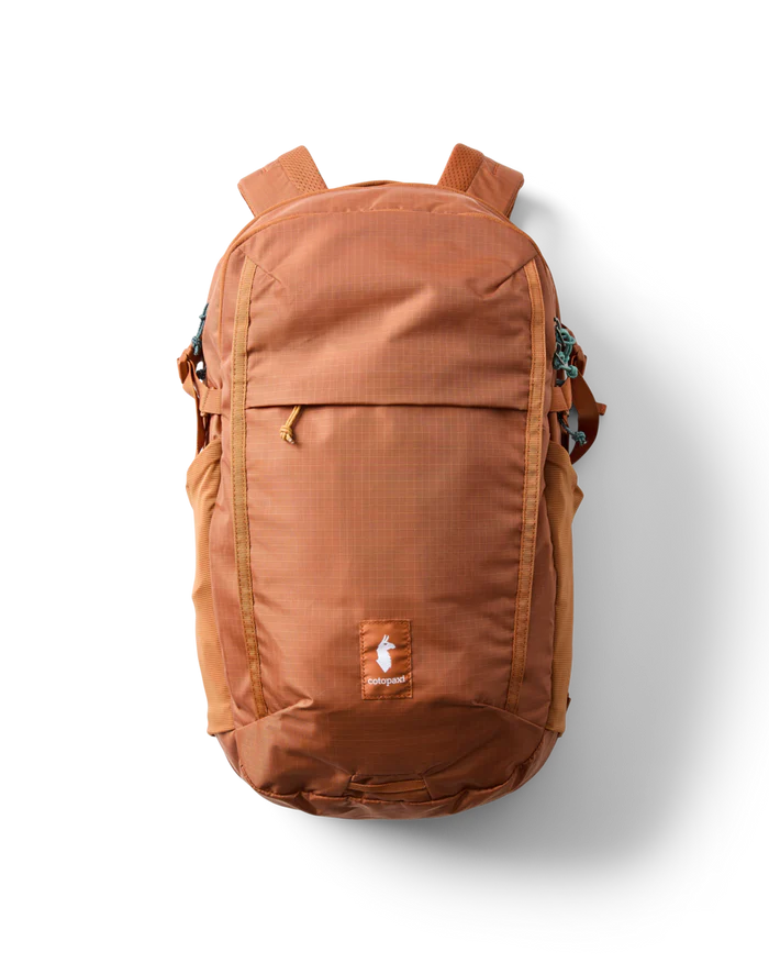 Mente 32L Daypack - Cada Dia
