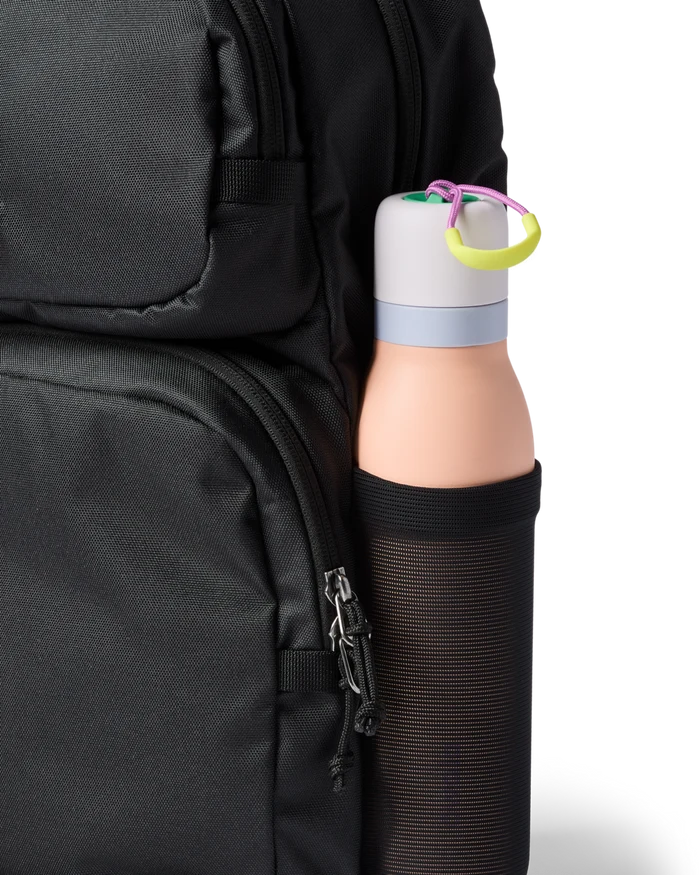 Tasra 16L Backpack