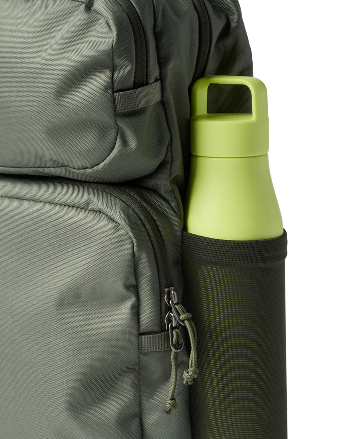 Tasra 16L Backpack