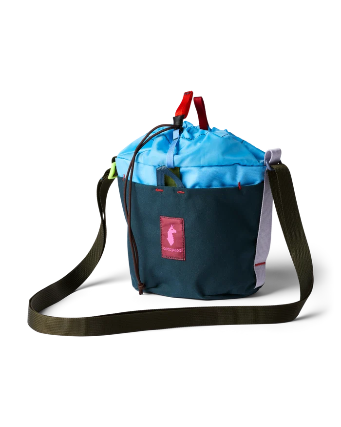 Todo 3L Bucket Bag - Del Día