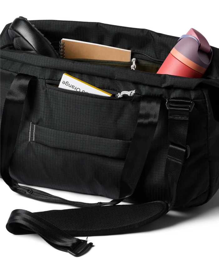 Viaje 35L Travel Duffel