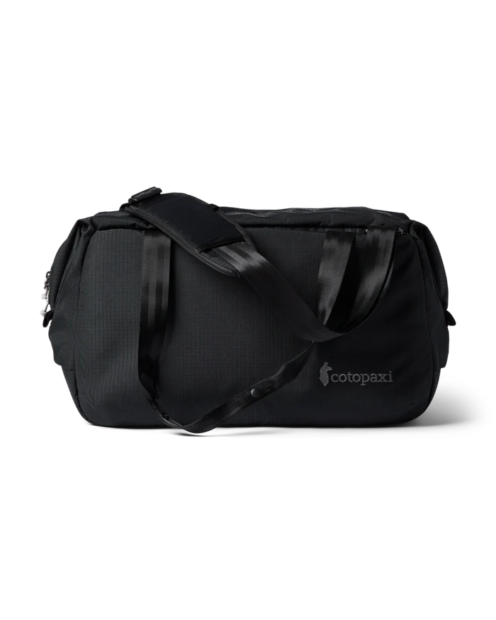 Viaje 35L Travel Duffel