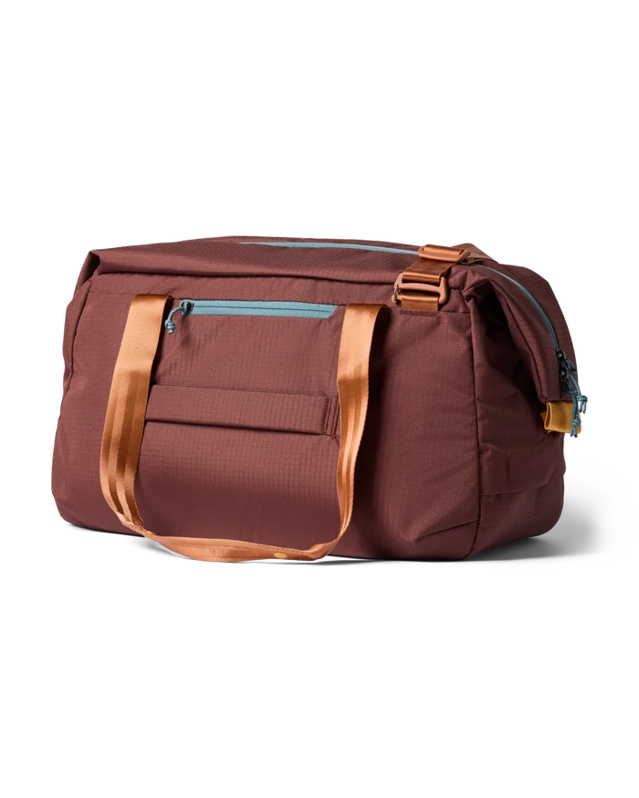 Viaje 35L Travel Duffel