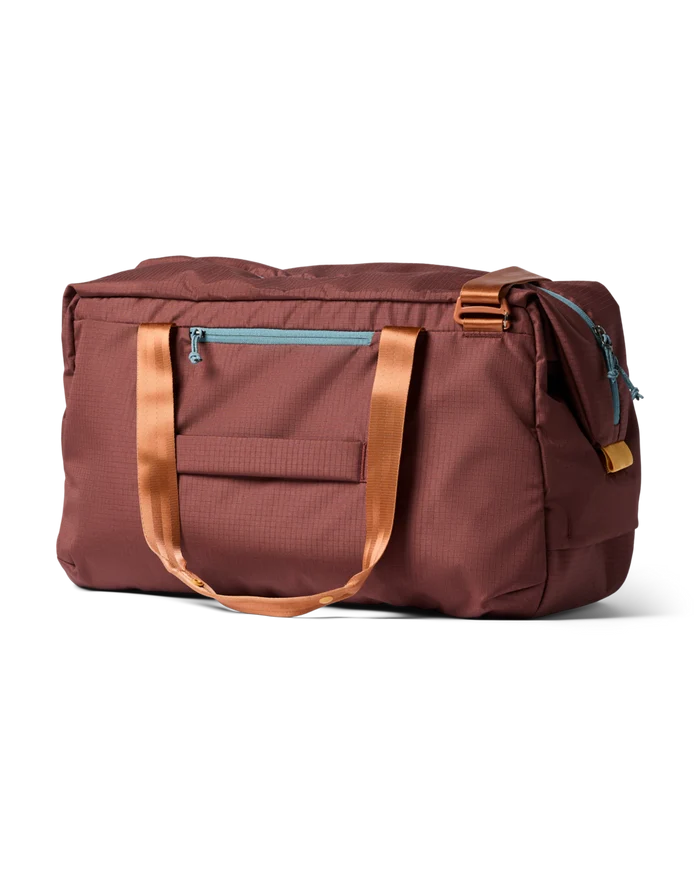 Viaje 45L Travel Duffel