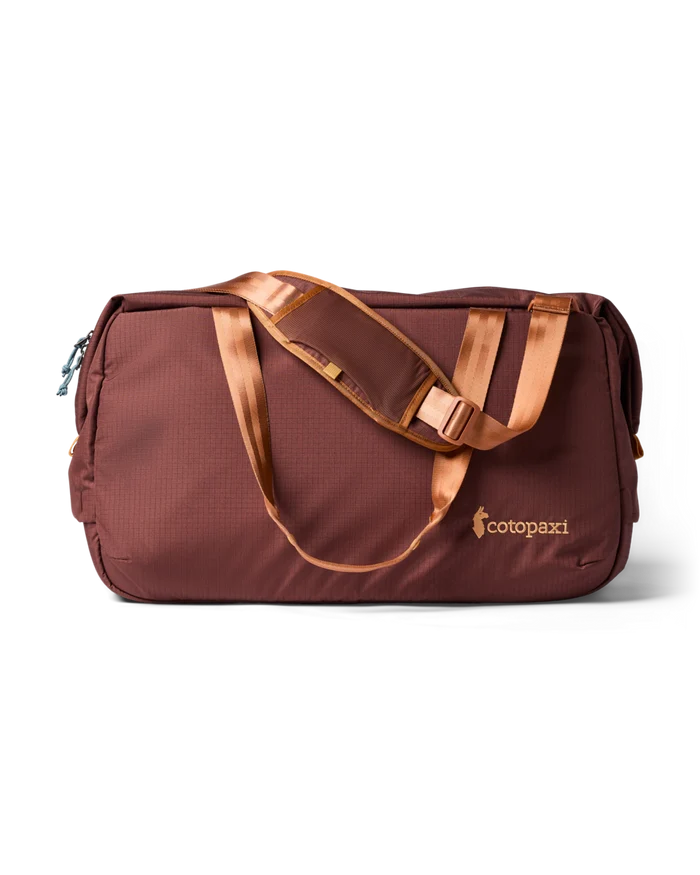 Viaje 45L Travel Duffel