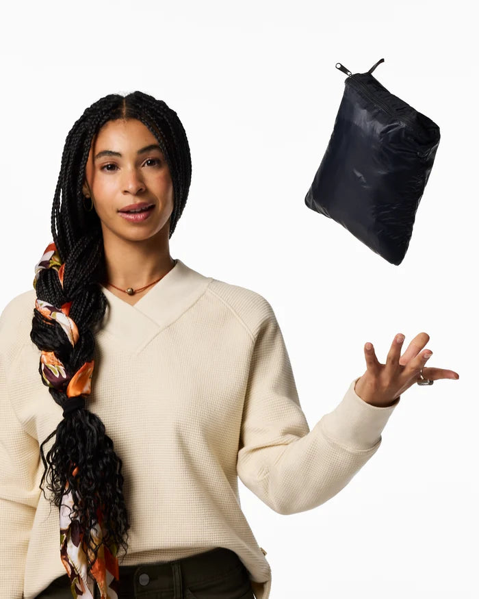 Women's Fuego Down Vest
