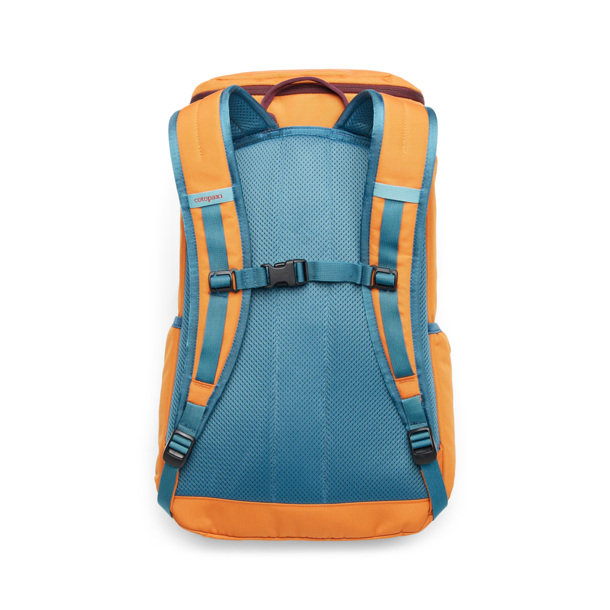 Tapa 22L Backpack - Cada Dia, Tamarindo