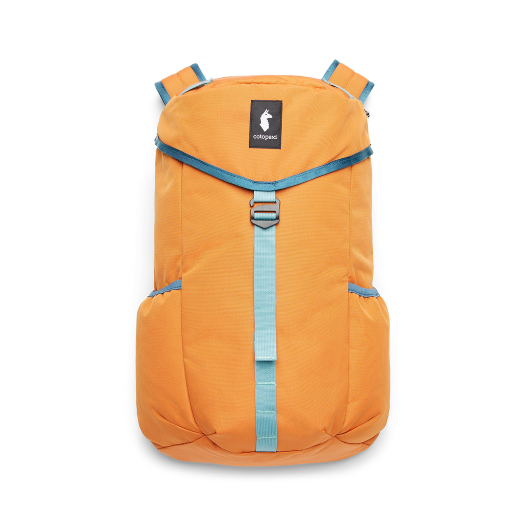 Cotopaxi Tapa 22L Rucksack – Täglicher Begleiter Mit Laptopfach Und Atmungsaktivem Rücken
