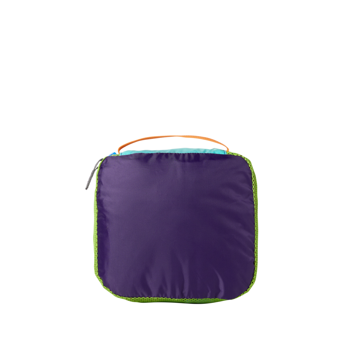 Cubo Uno - Small Packing Cube, Del Dia