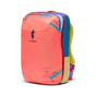 Allpa 35L Travel Pack, Del Dia