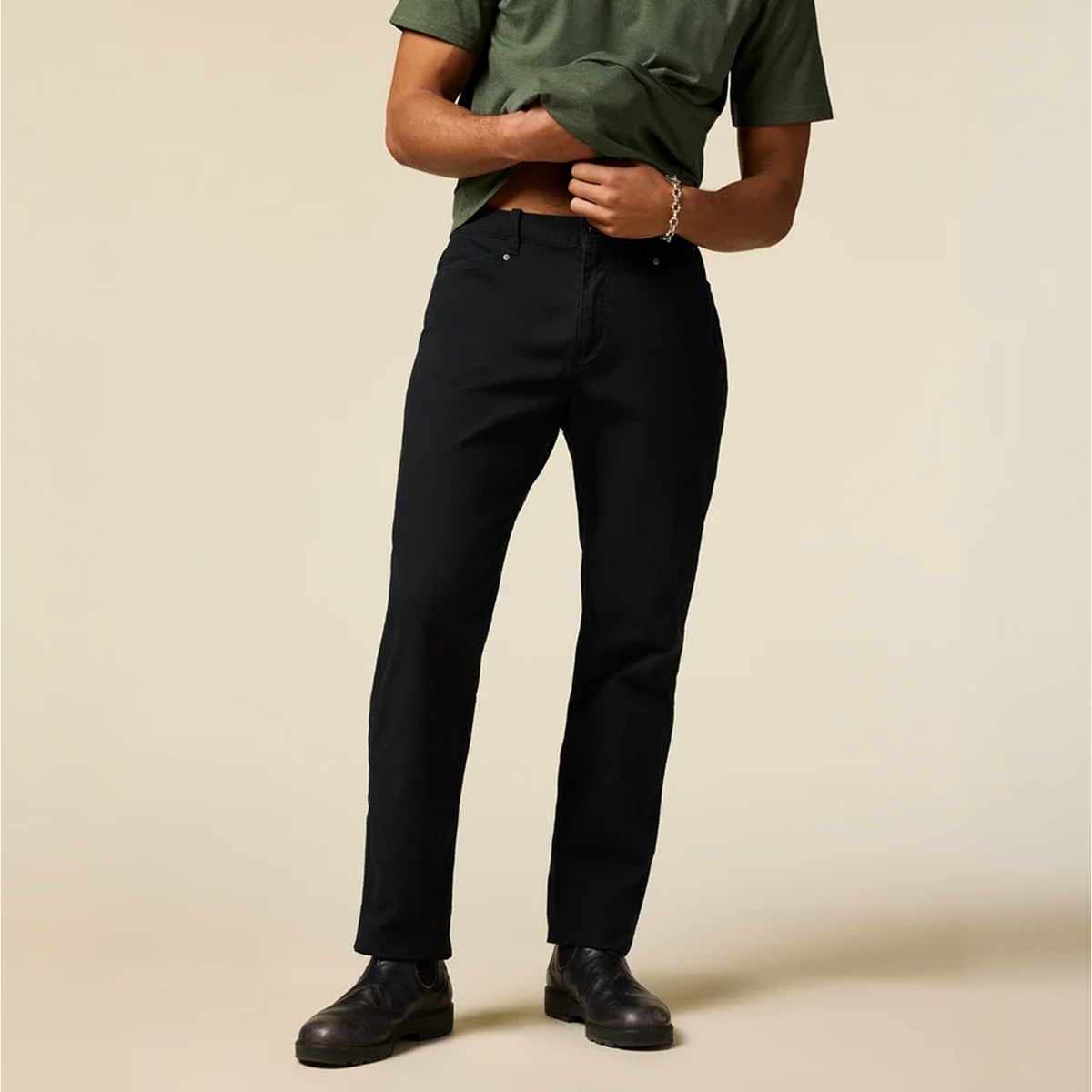 Ambato Pant - Men's