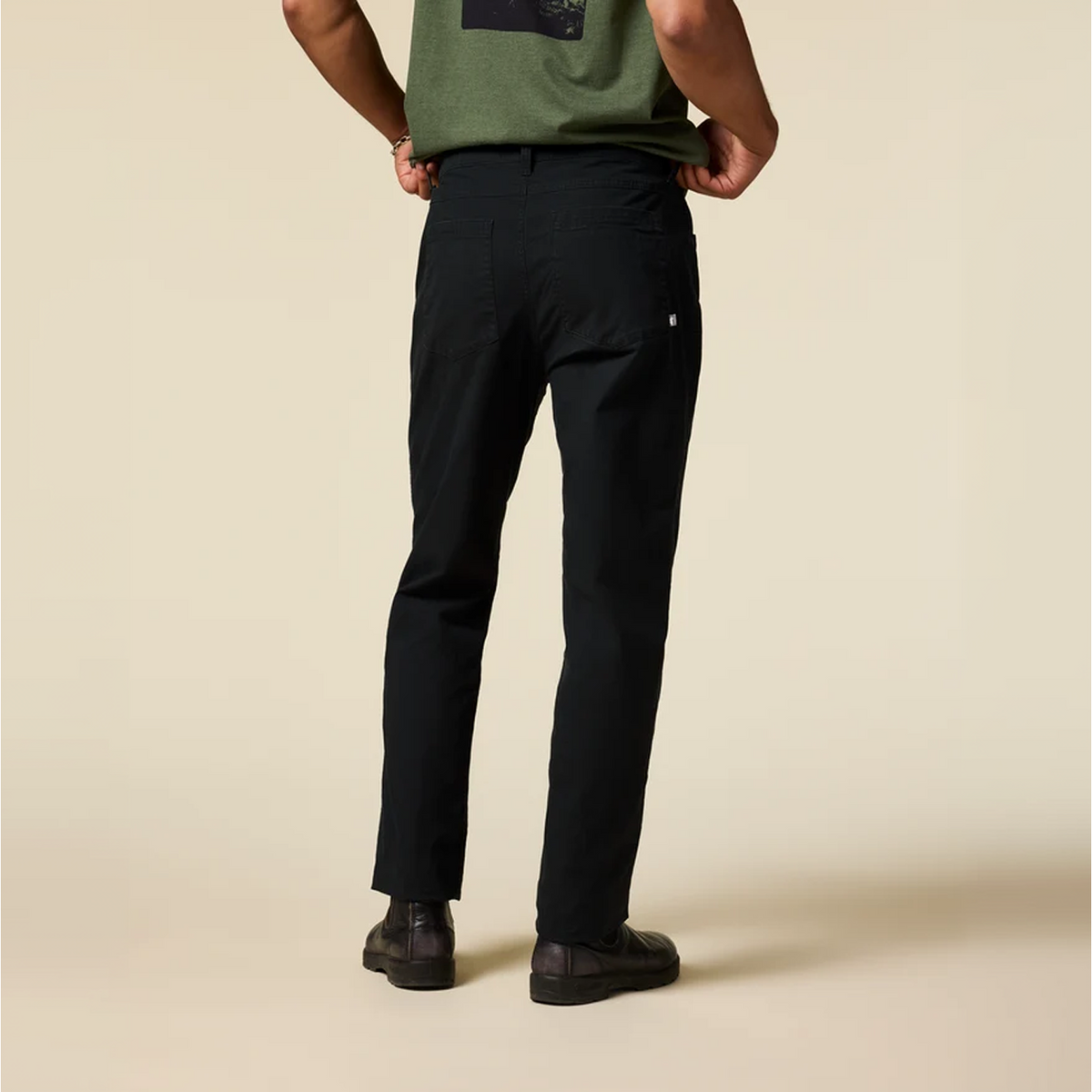 Ambato Pant - Men's
